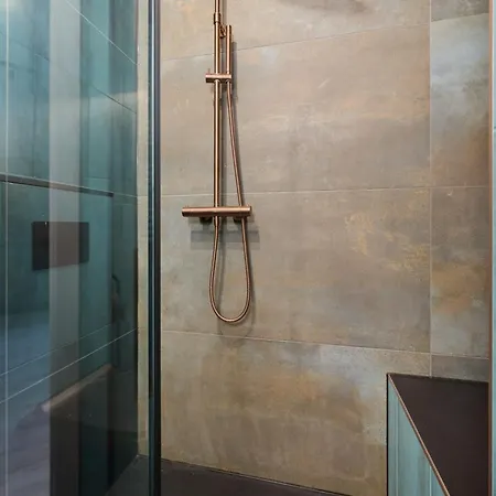 Dluga By Renters Appartement